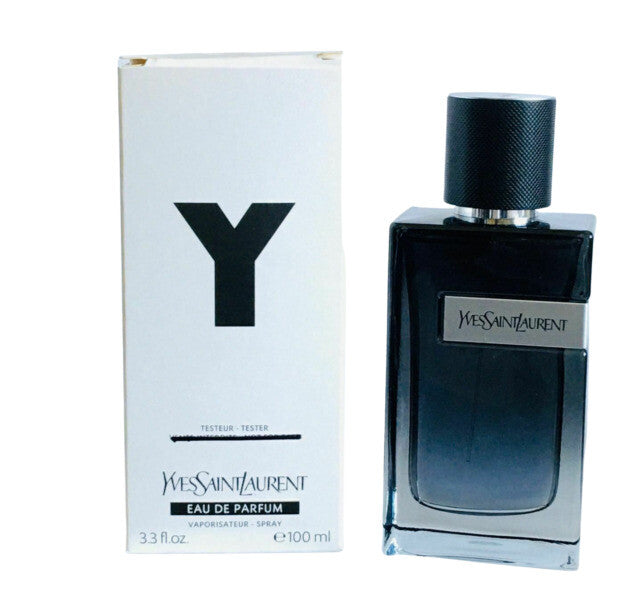 Y EDP