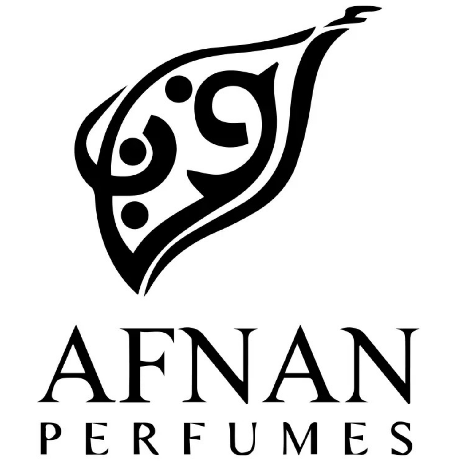 Afnan