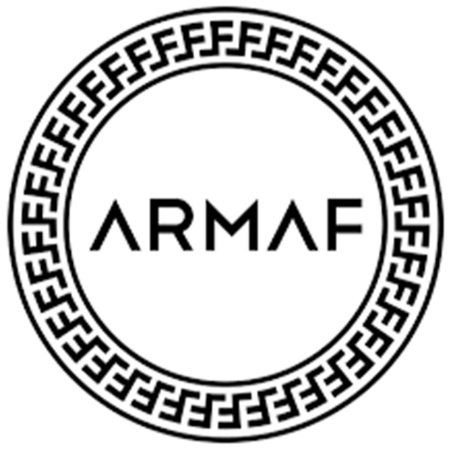 Armaf