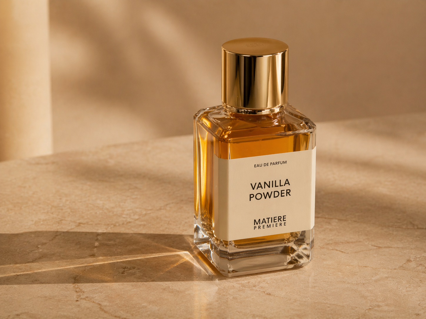 PERFUMES UNISEX