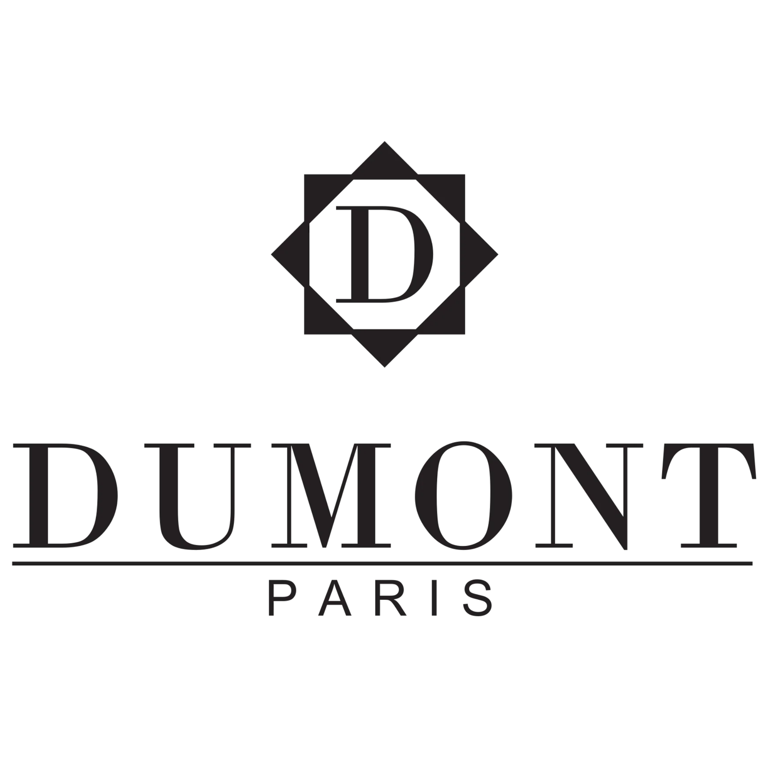 Dumont Paris