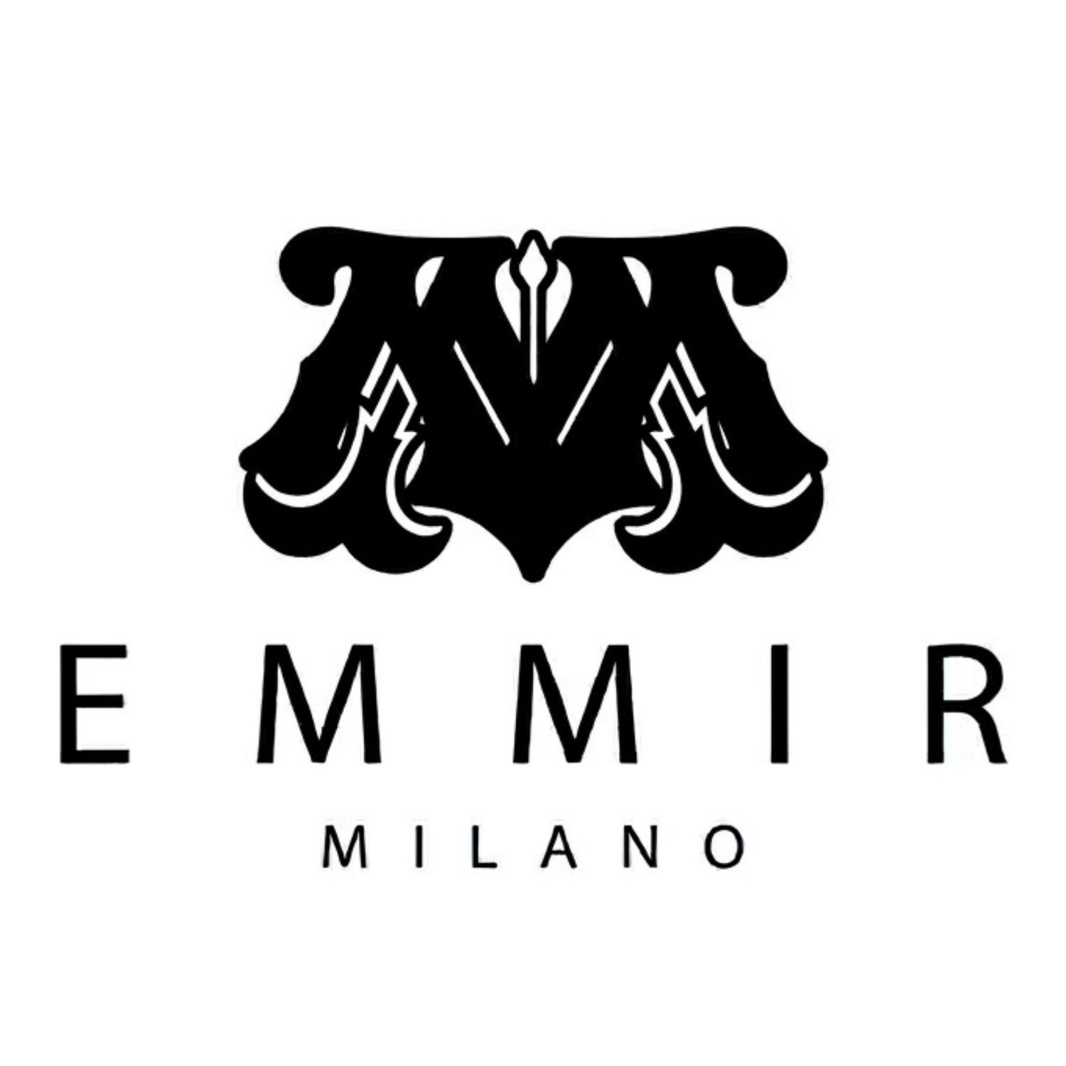 Emmir Milano