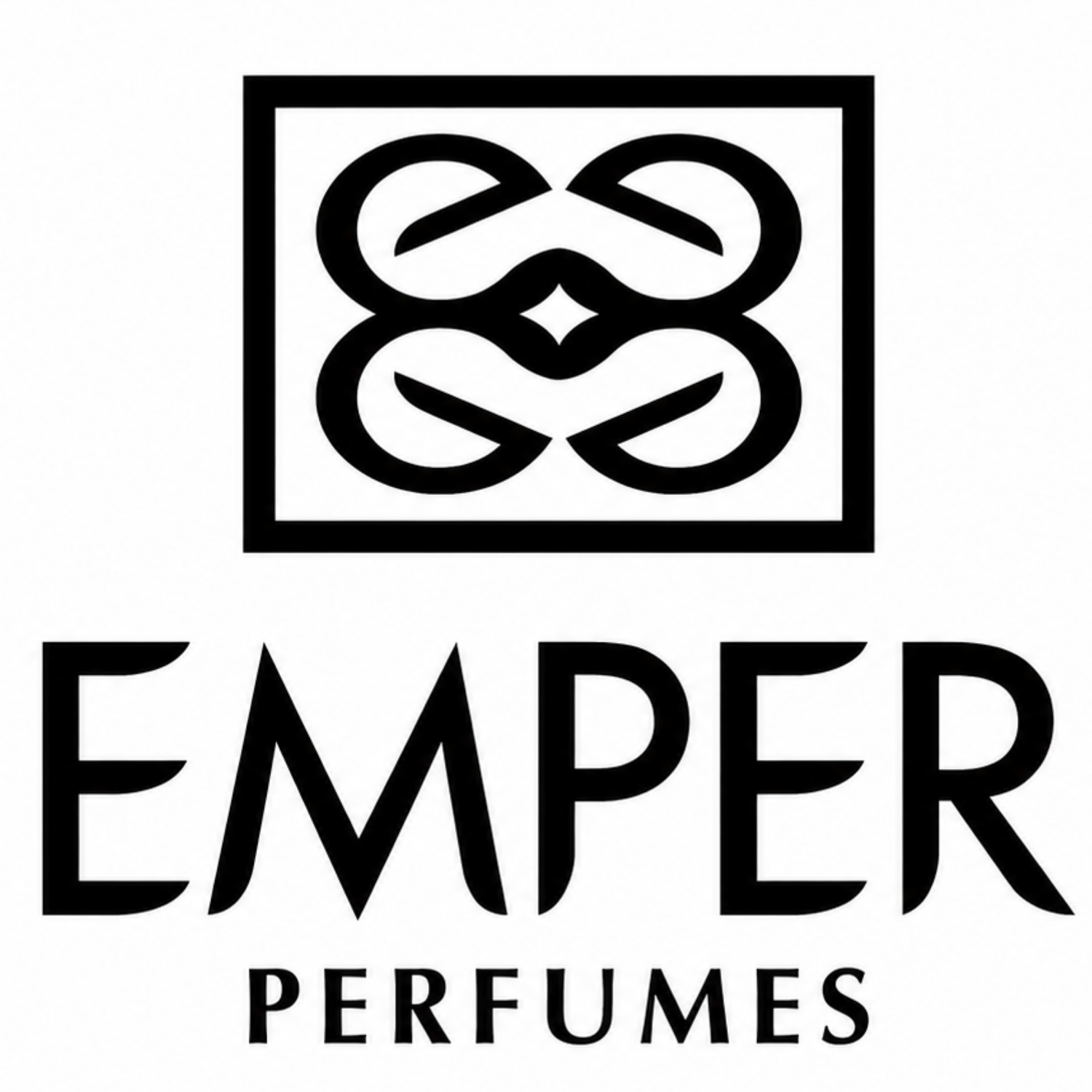 Emper