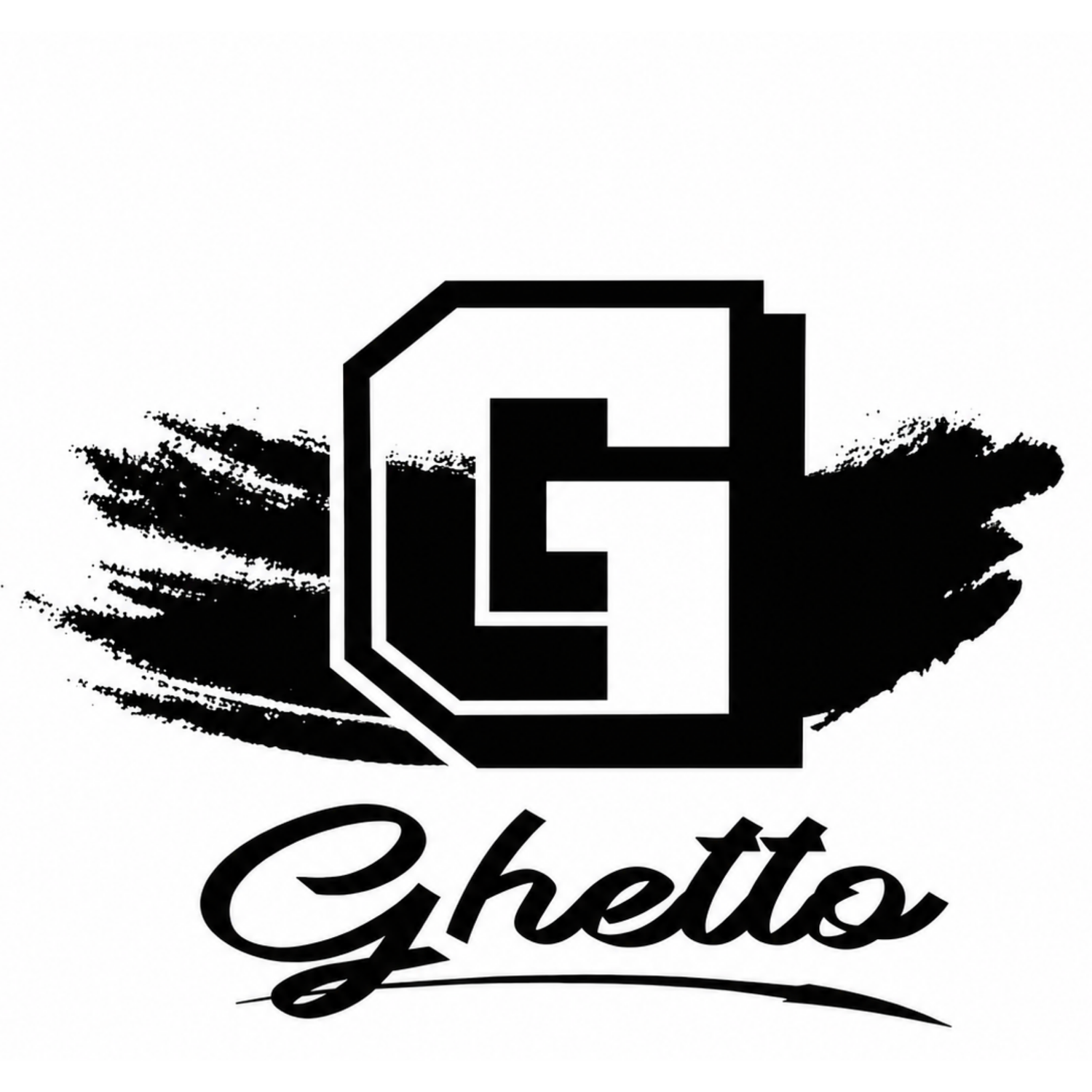 Ghetto