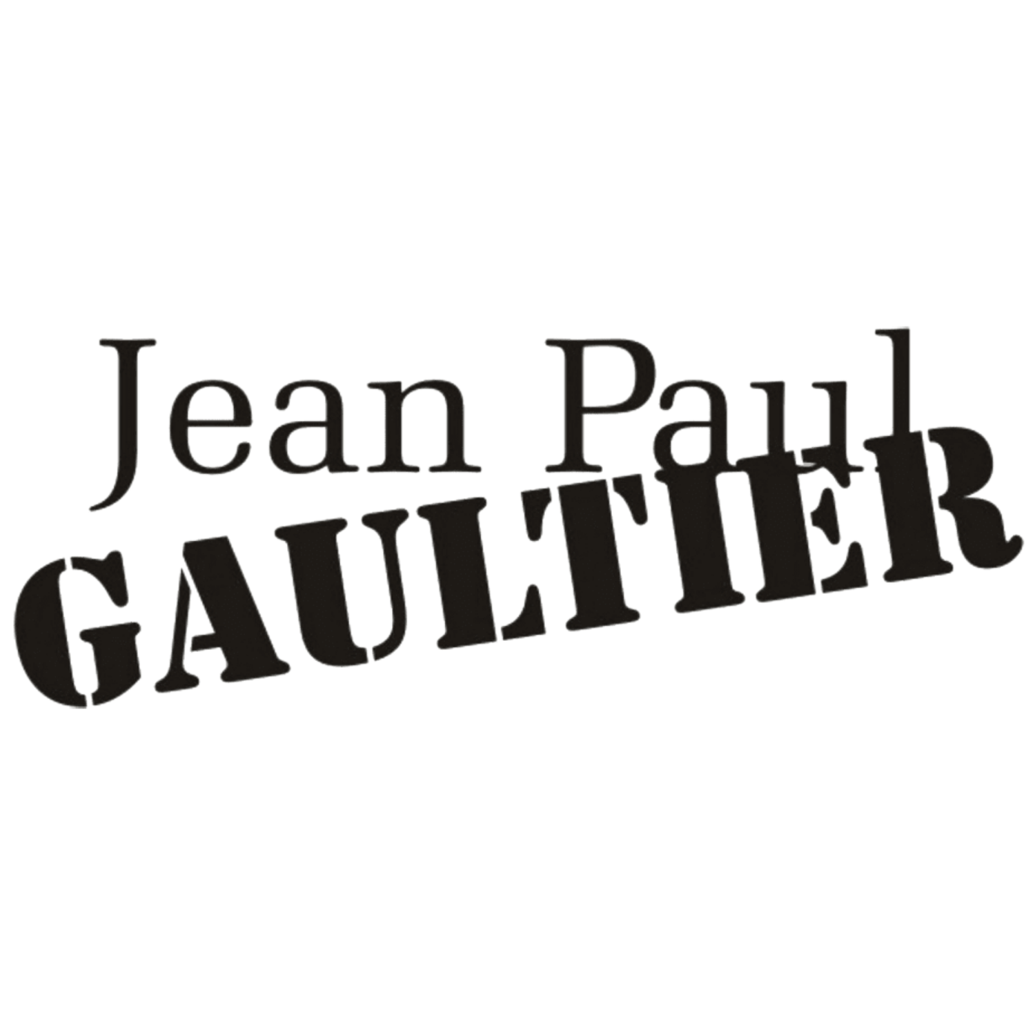 Jean Paul Gaultier