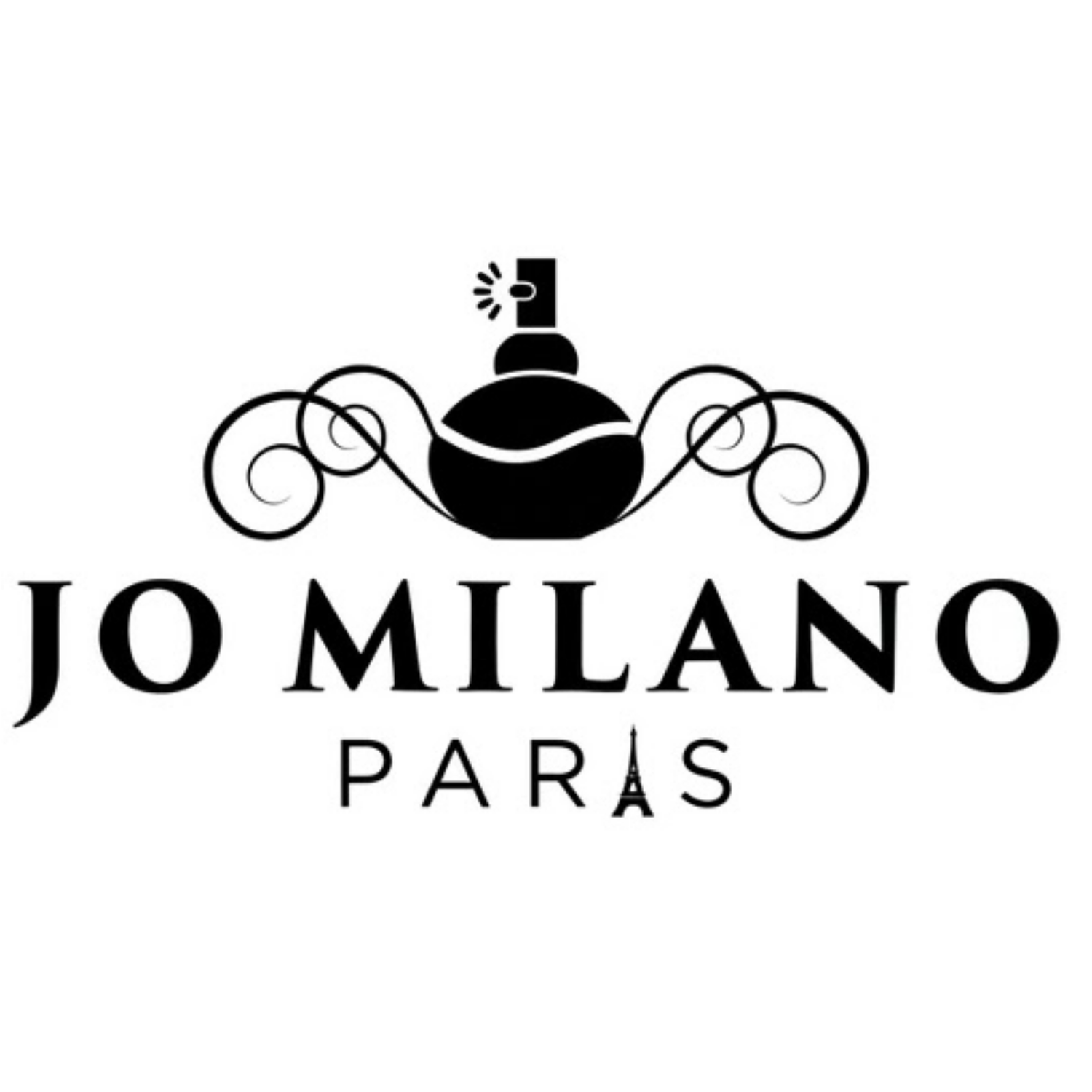 Jo Milano