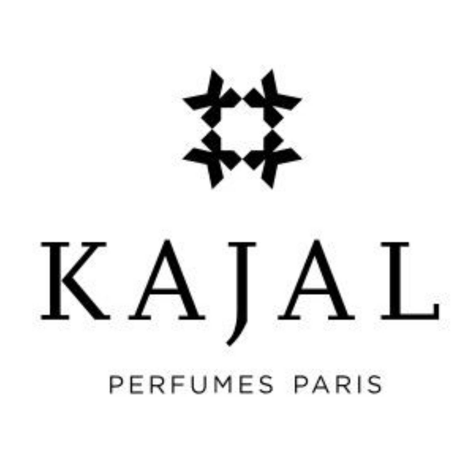 Kajal