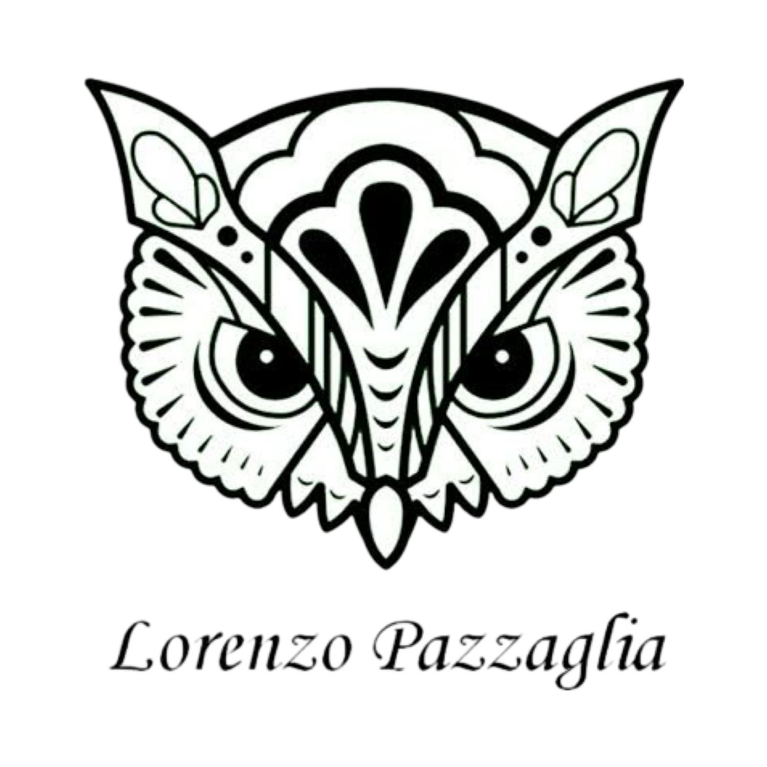 Lorenzo Pazzaglia