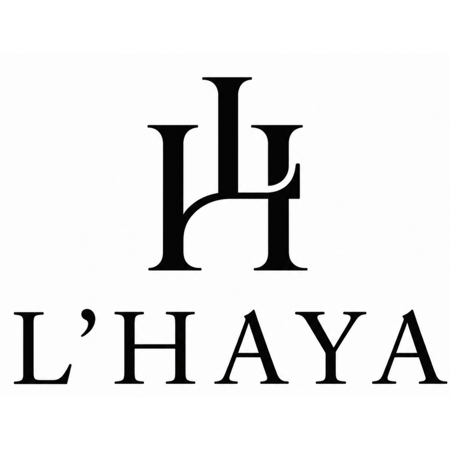 L'Haya