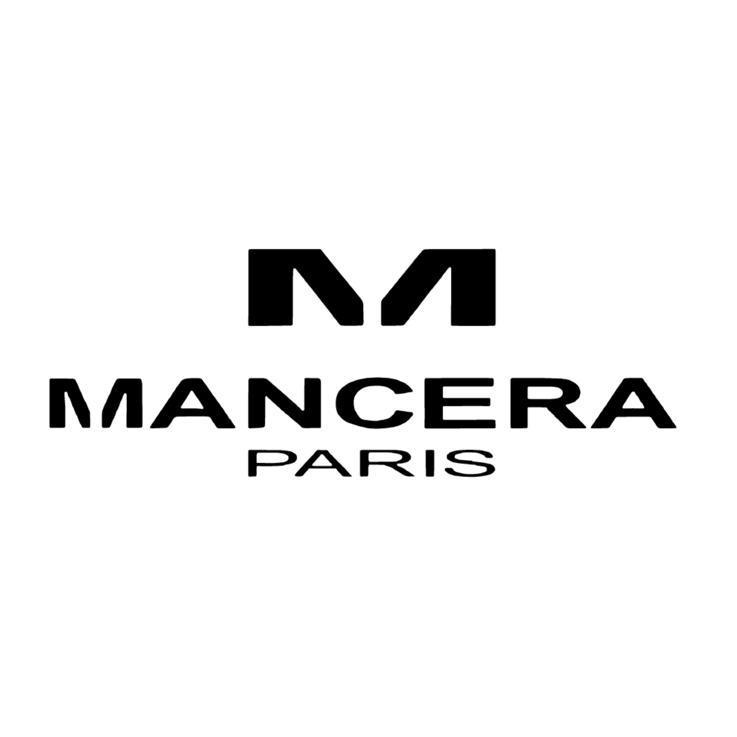 Mancera
