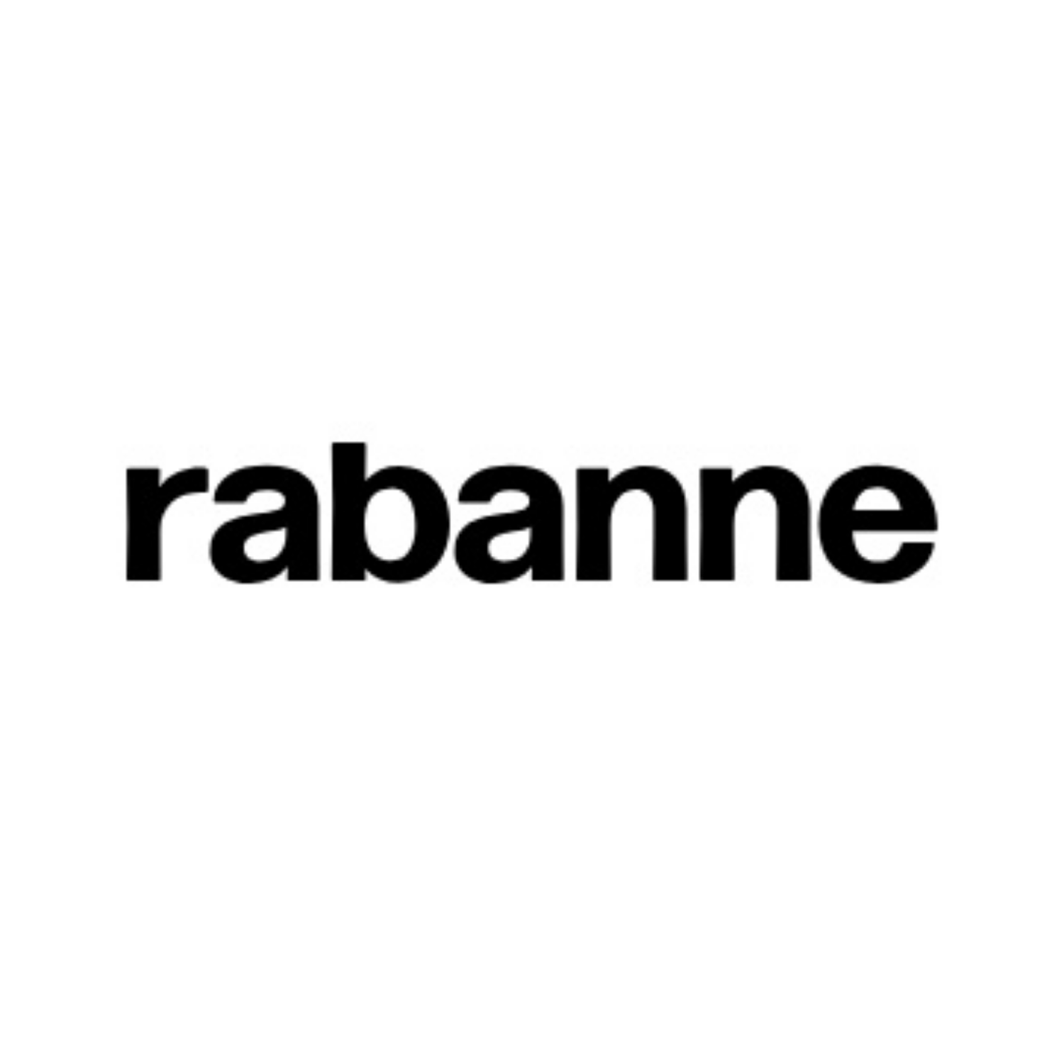 Rabanne