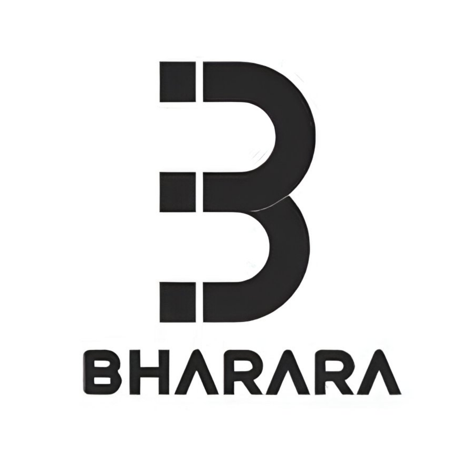Bharara