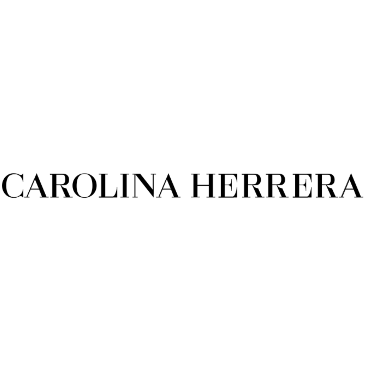 Carolina Herrera