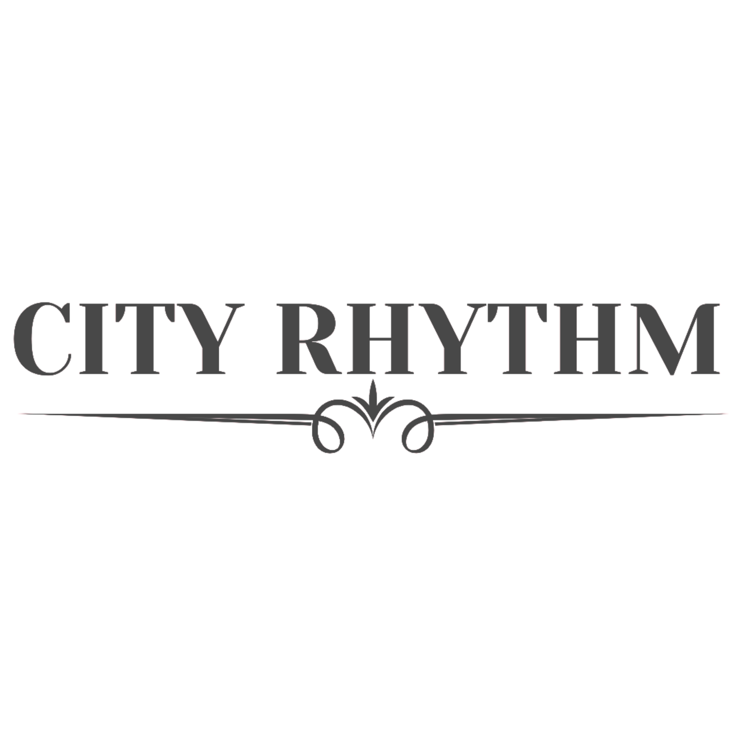 City Rythm