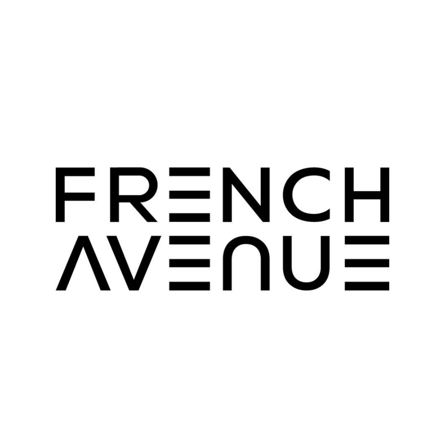 French Avenue