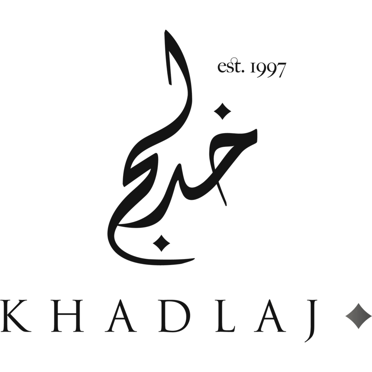 Khadlaj