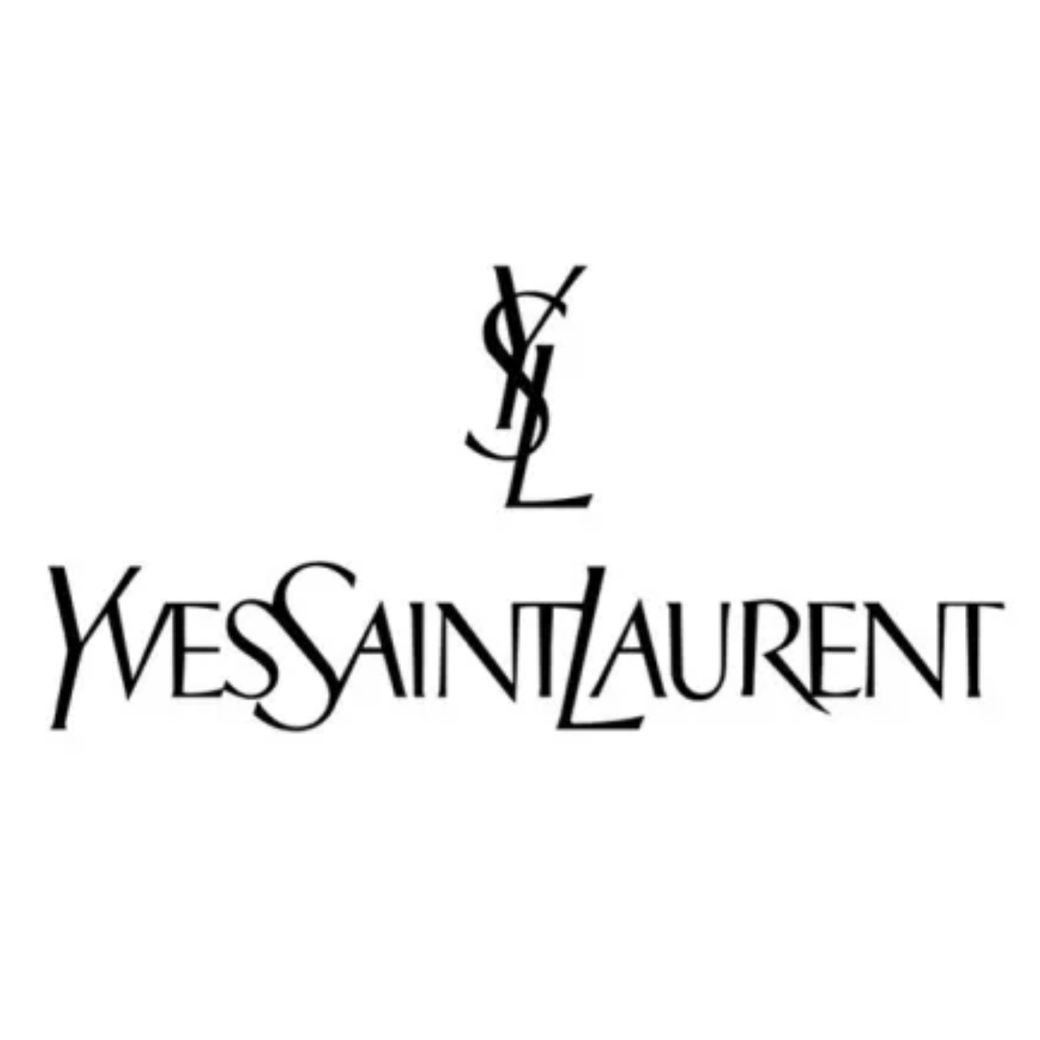 Yves Saint Laurent