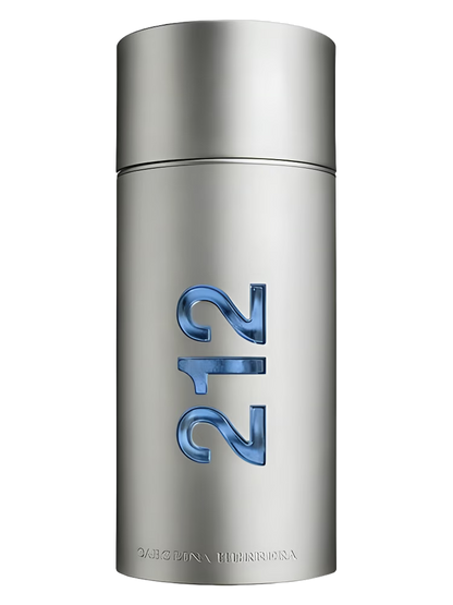 212 Men