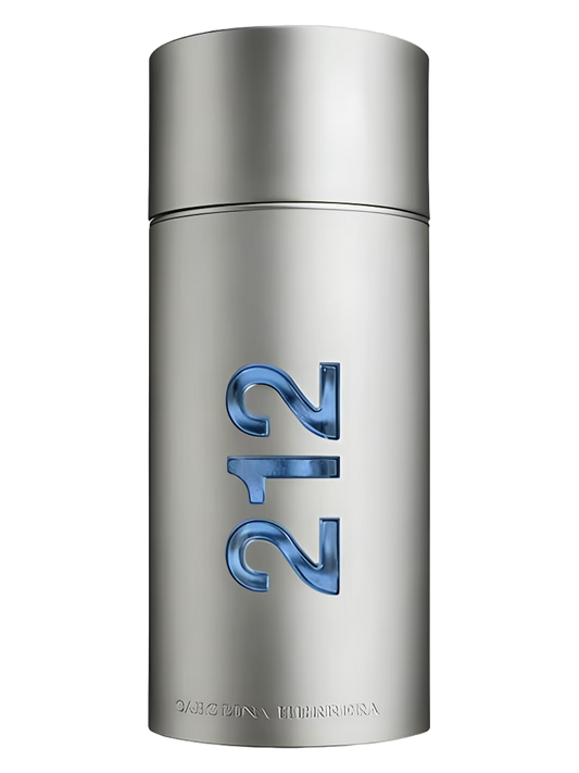 212 Men