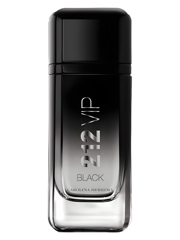 212 Vip Black Men