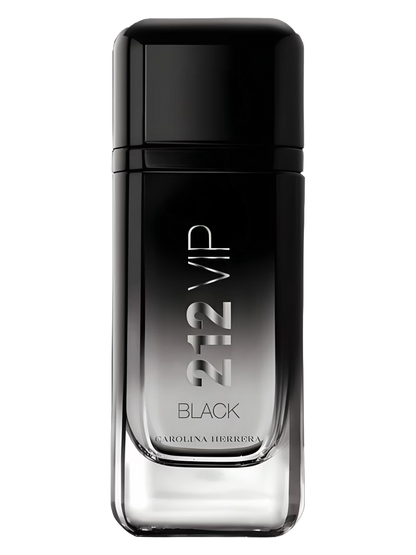 212 Vip Black Men