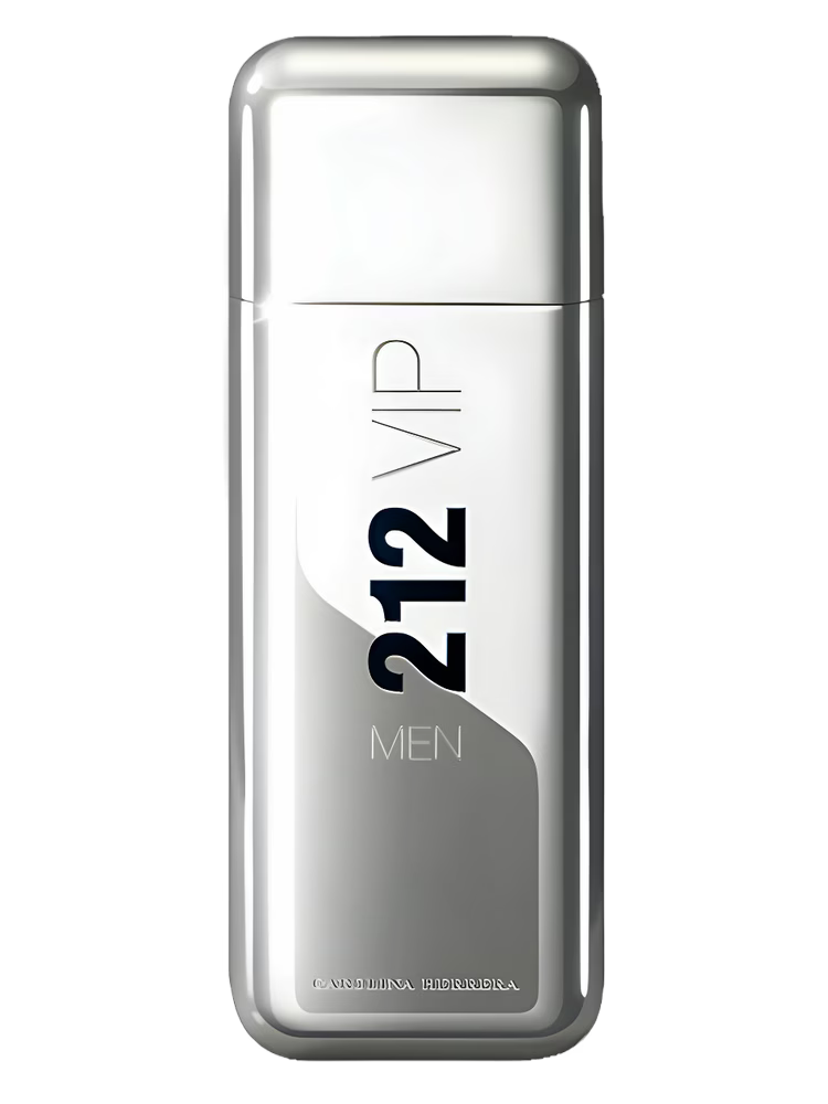 212 Vip Men