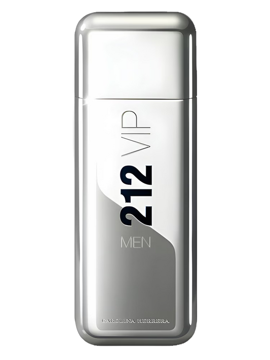 212 Vip Men