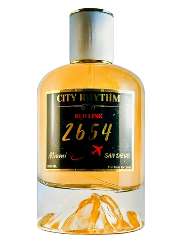 2654