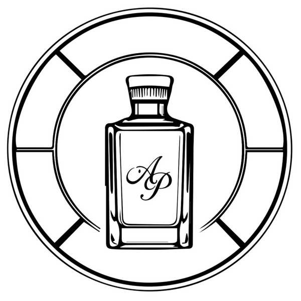 Aura Perfumery CO