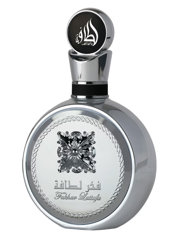 Fakhar Platin