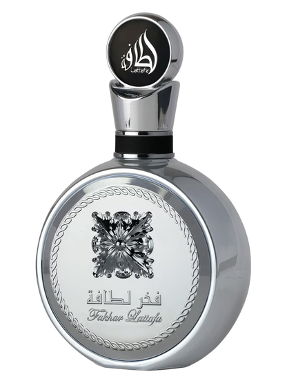 Fakhar Platin