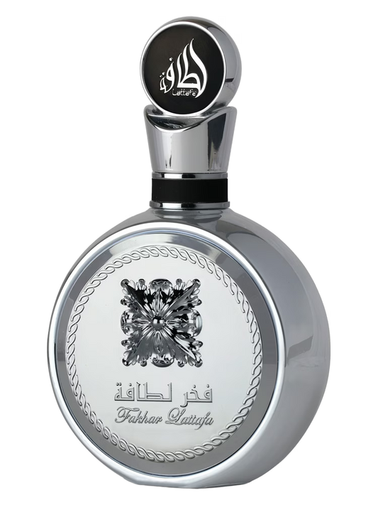 Fakhar Platin