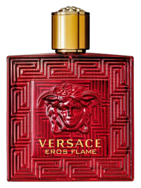 Eros Flame