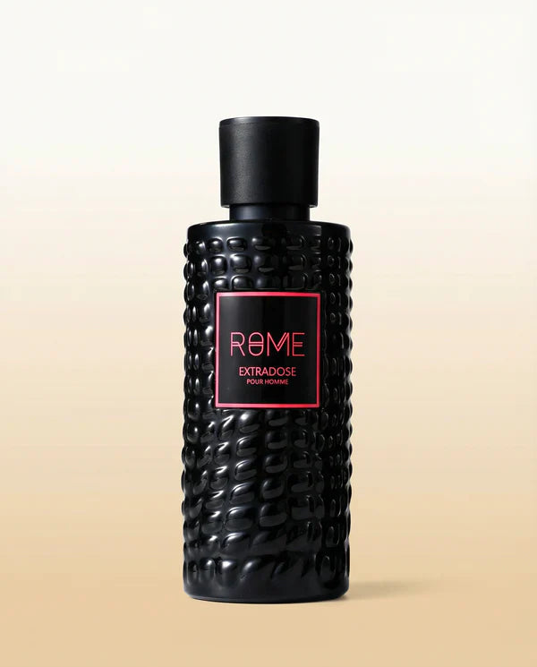 Rome Extradose