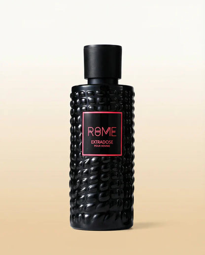 Rome Extradose