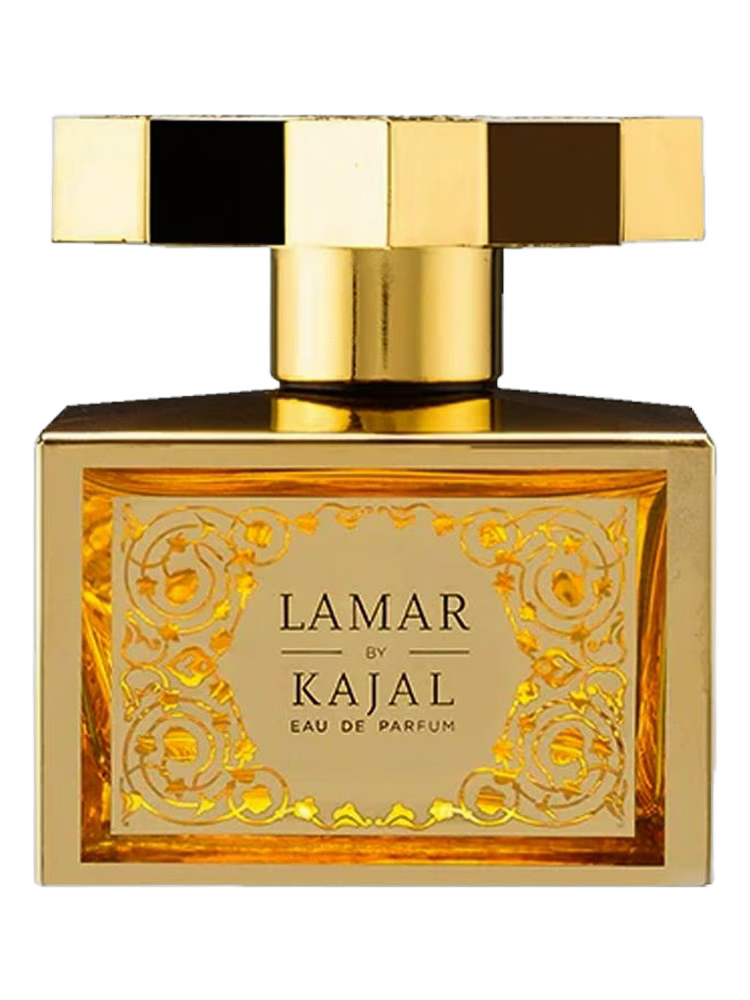 Lamar