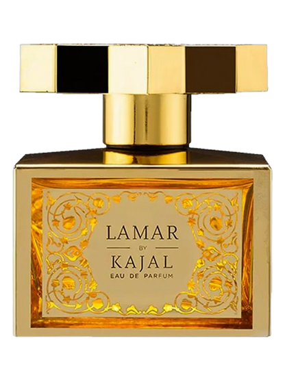 Lamar