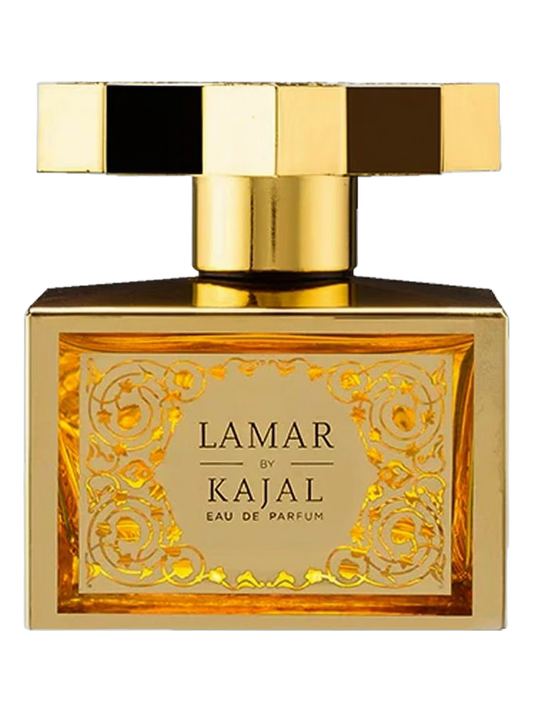 Lamar