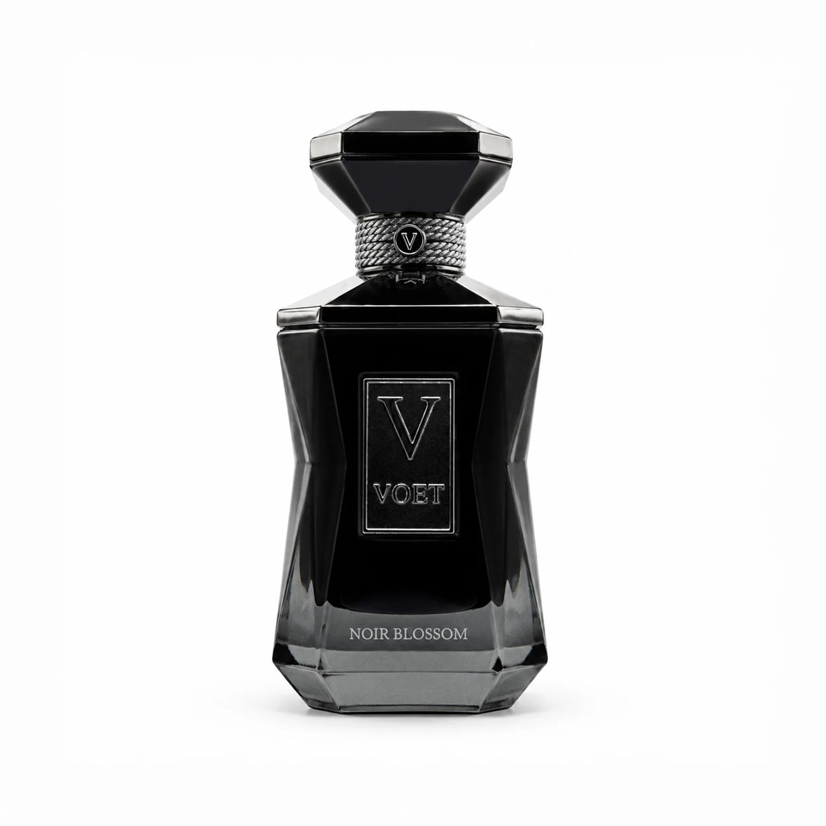 Noir Blossom