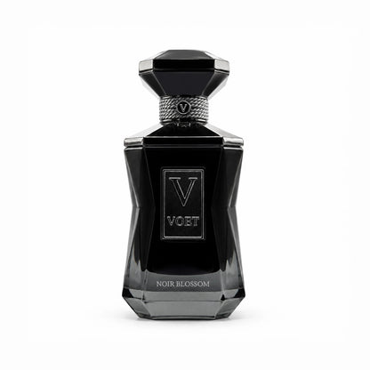 Noir Blossom