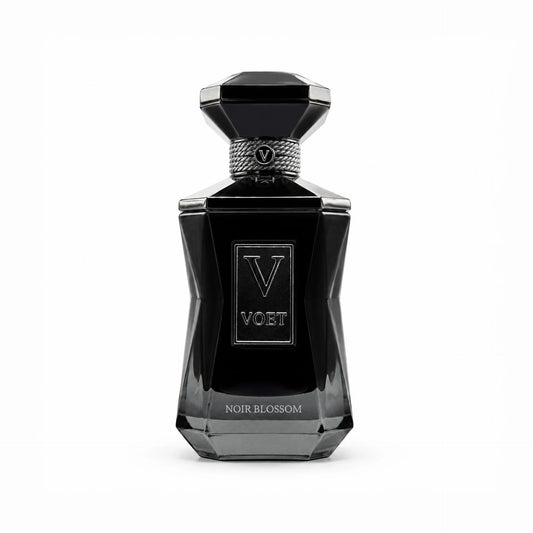 Noir Blossom