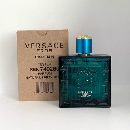 Eros EDP