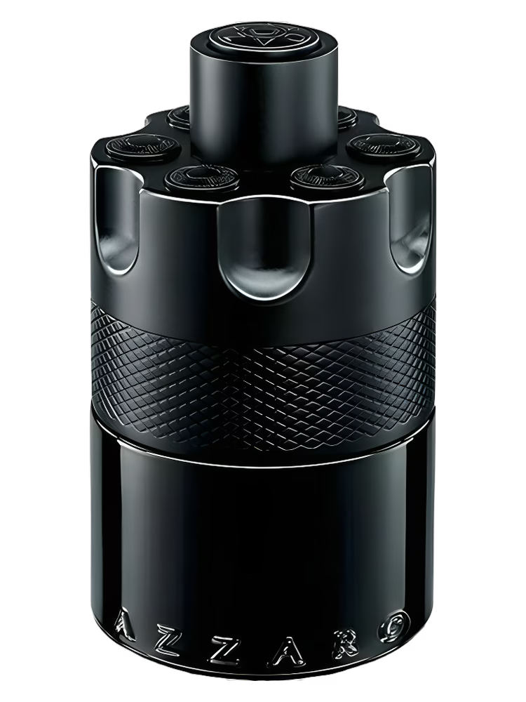 The Most Wanted EDP Intense