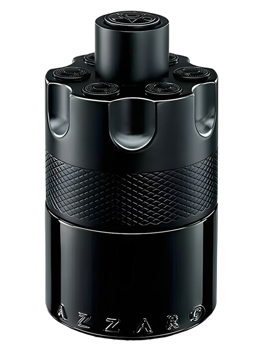 The Most Wanted EDP Intense