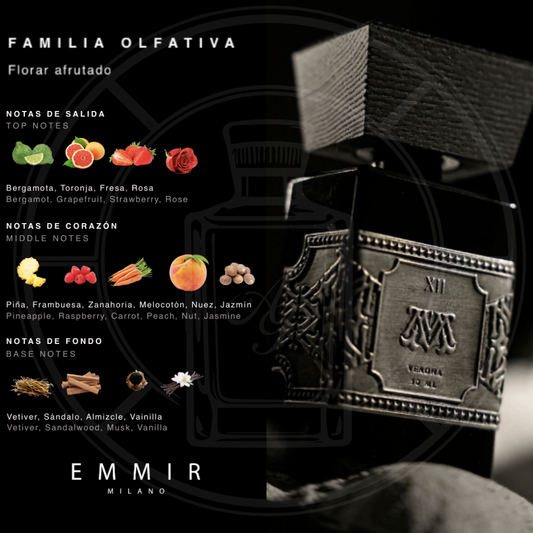 Verona