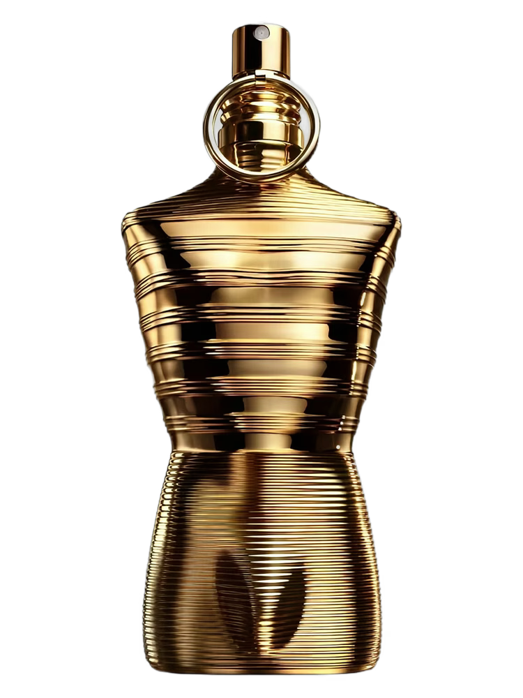 Le Male Elixir Absolu