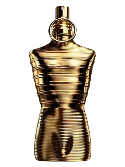 Le Male Elixir Absolu