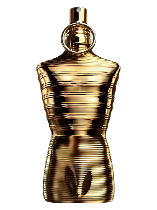 Le Male Elixir Absolu
