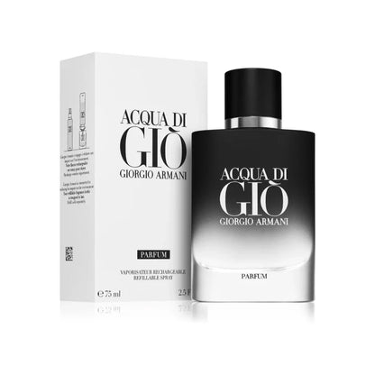 Acqua Di Gio Parfum