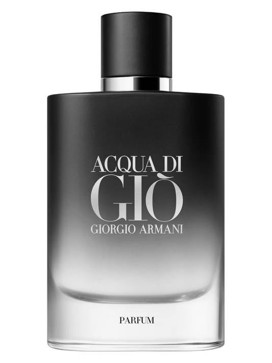 Acqua Di Gio Parfum